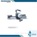 /msite/products/detail/productid/61960099/id/1495278.html